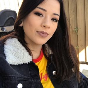 Meet your Posher, Marla